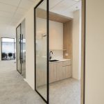 Daelim Corparation Singaore by Baum Project Pte Ltd - Sheet8