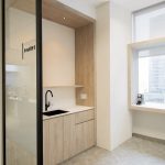 Daelim Corparation Singaore by Baum Project Pte Ltd - Sheet9