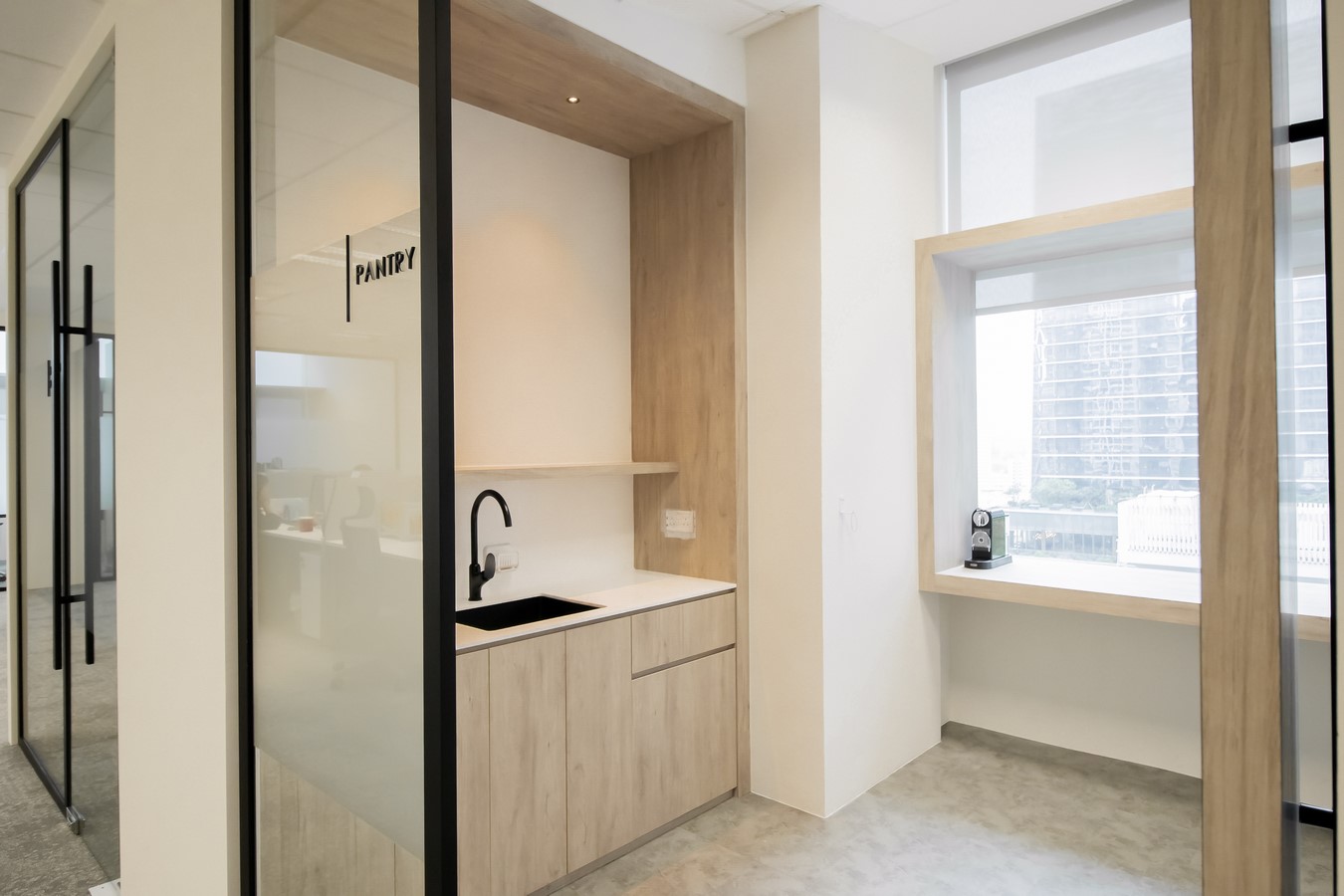 Daelim Corparation Singaore by Baum Project Pte Ltd - Sheet9