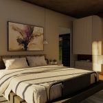 Casa Quad by Atelier CS Arquitectos - Sheet3