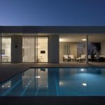 Benlliure House by Mano de Santo l Architecture - Sheet6