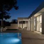 Benlliure House by Mano de Santo l Architecture - Sheet8