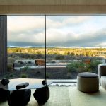 Octothorpe House by Mork-Ulnes Architects - Sheet3