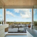 Octothorpe House by Mork-Ulnes Architects - Sheet4