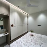 Doctor's House by Nyalkarna Architects - Sheet1