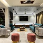 Doctor's House by Nyalkarna Architects - Sheet3