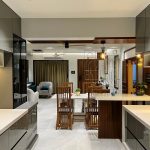 Doctor's House by Nyalkarna Architects - Sheet4