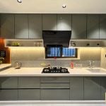 Doctor's House by Nyalkarna Architects - Sheet5