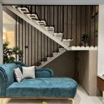 Doctor's House by Nyalkarna Architects - Sheet6