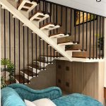 Doctor's House by Nyalkarna Architects - Sheet7
