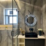Doctor's House by Nyalkarna Architects - Sheet8