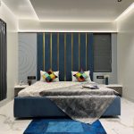 Doctor's House by Nyalkarna Architects - Sheet9