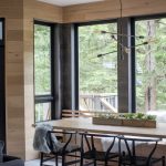 Bayshore by project22design - Sheet1