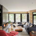 Bayshore by project22design - Sheet2