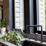 Bayshore by project22design - Sheet3