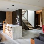 Bayshore by project22design - Sheet4