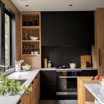 Bayshore by project22design - Sheet5