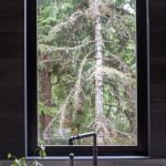 Bayshore by project22design - Sheet6