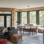 Bayshore by project22design - Sheet7