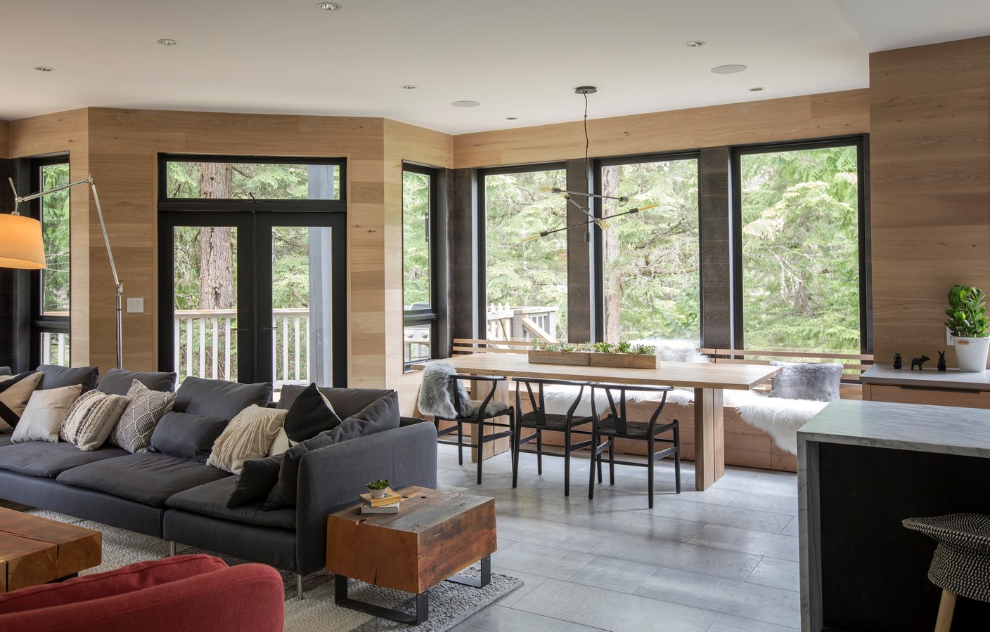 Bayshore by project22design - Sheet7