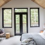 Bayshore by project22design - Sheet8