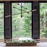 Bayshore by project22design - Sheet9