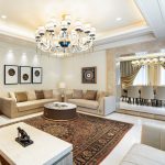 Nuovo Residence by groupDCA - Sheet1