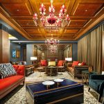 Nuovo Residence by groupDCA - Sheet4