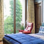 Nuovo Residence by groupDCA - Sheet5