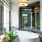 Nuovo Residence by groupDCA - Sheet6