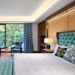 Nuovo Residence by groupDCA - Sheet7