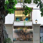 Nuovo Residence by groupDCA - Sheet9