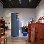 Scenarios of a near future by Gerflor Iberia - Sheet1