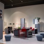 Scenarios of a near future by Gerflor Iberia - Sheet2