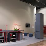 Scenarios of a near future by Gerflor Iberia - Sheet3