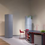 Scenarios of a near future by Gerflor Iberia - Sheet4