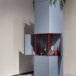 Scenarios of a near future by Gerflor Iberia - Sheet5