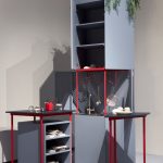 Scenarios of a near future by Gerflor Iberia - Sheet6