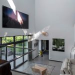 Vitsippan 13 by Andersson Arfwedson arkitekter - Sheet1