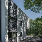 Vitsippan 13 by Andersson Arfwedson arkitekter - Sheet2