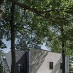 Vitsippan 13 by Andersson Arfwedson arkitekter - Sheet3
