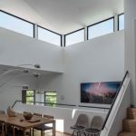 Vitsippan 13 by Andersson Arfwedson arkitekter - Sheet4