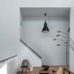 Vitsippan 13 by Andersson Arfwedson arkitekter - Sheet5