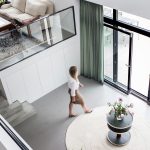 Vitsippan 13 by Andersson Arfwedson arkitekter - Sheet7