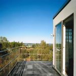 House E by GWSK Arkitechts - Sheet1