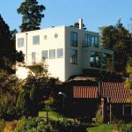 House E by GWSK Arkitechts - Sheet2