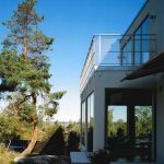 House E by GWSK Arkitechts - Sheet4