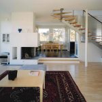 House E by GWSK Arkitechts - Sheet5