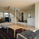 House E by GWSK Arkitechts - Sheet6