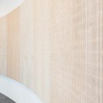 Funeral facility Domstede by Povše & Timmermans Architecten Ingenieurs - Sheet6